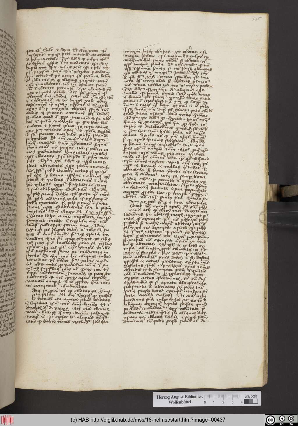 http://diglib.hab.de/mss/18-helmst/00437.jpg