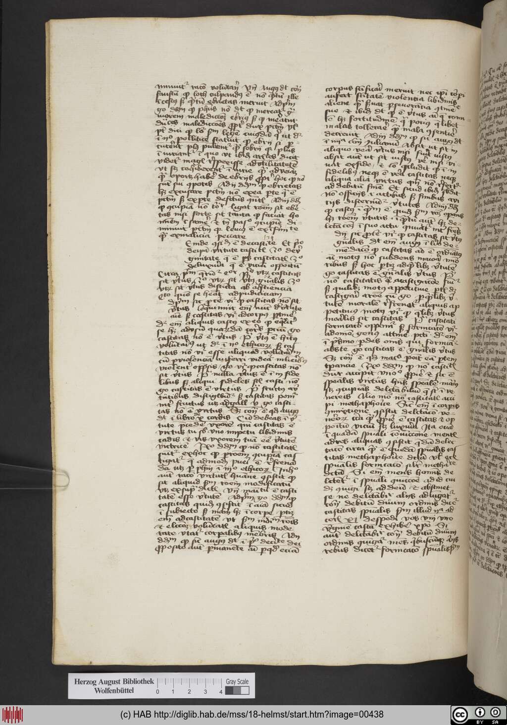 http://diglib.hab.de/mss/18-helmst/00438.jpg