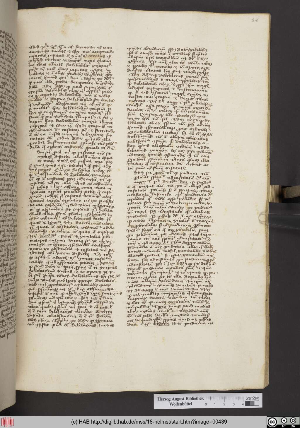 http://diglib.hab.de/mss/18-helmst/00439.jpg