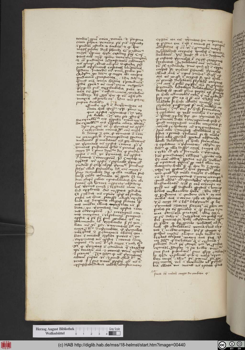 http://diglib.hab.de/mss/18-helmst/00440.jpg