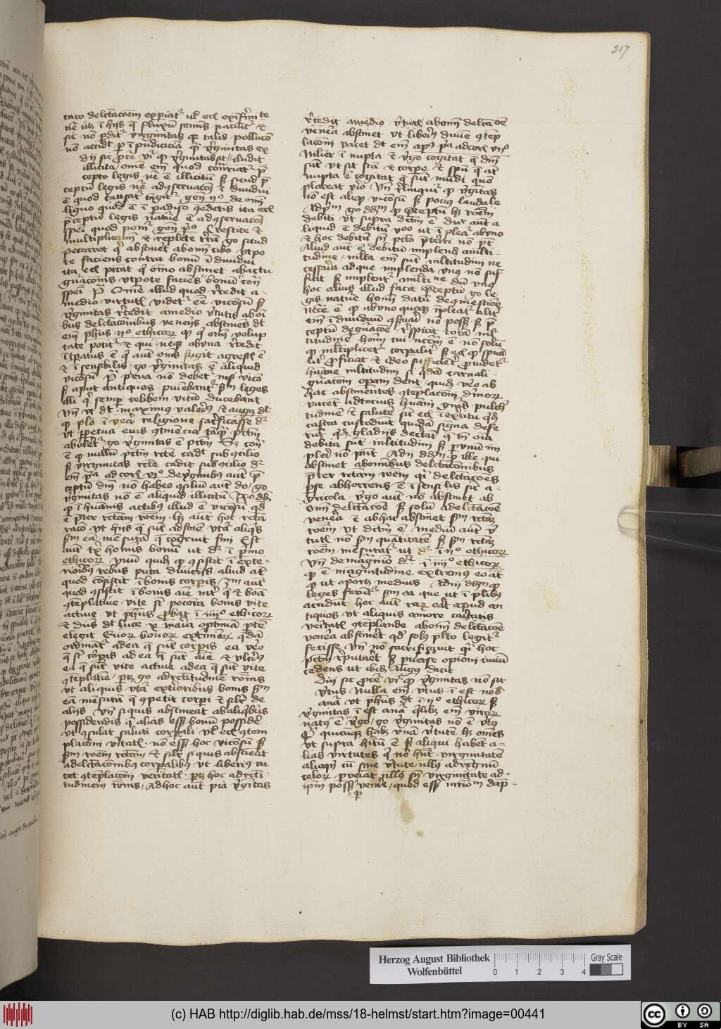 http://diglib.hab.de/mss/18-helmst/00441.jpg