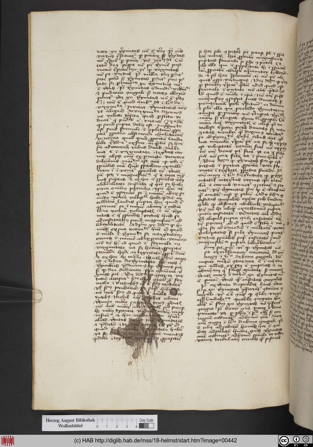 http://diglib.hab.de/mss/18-helmst/00442.jpg