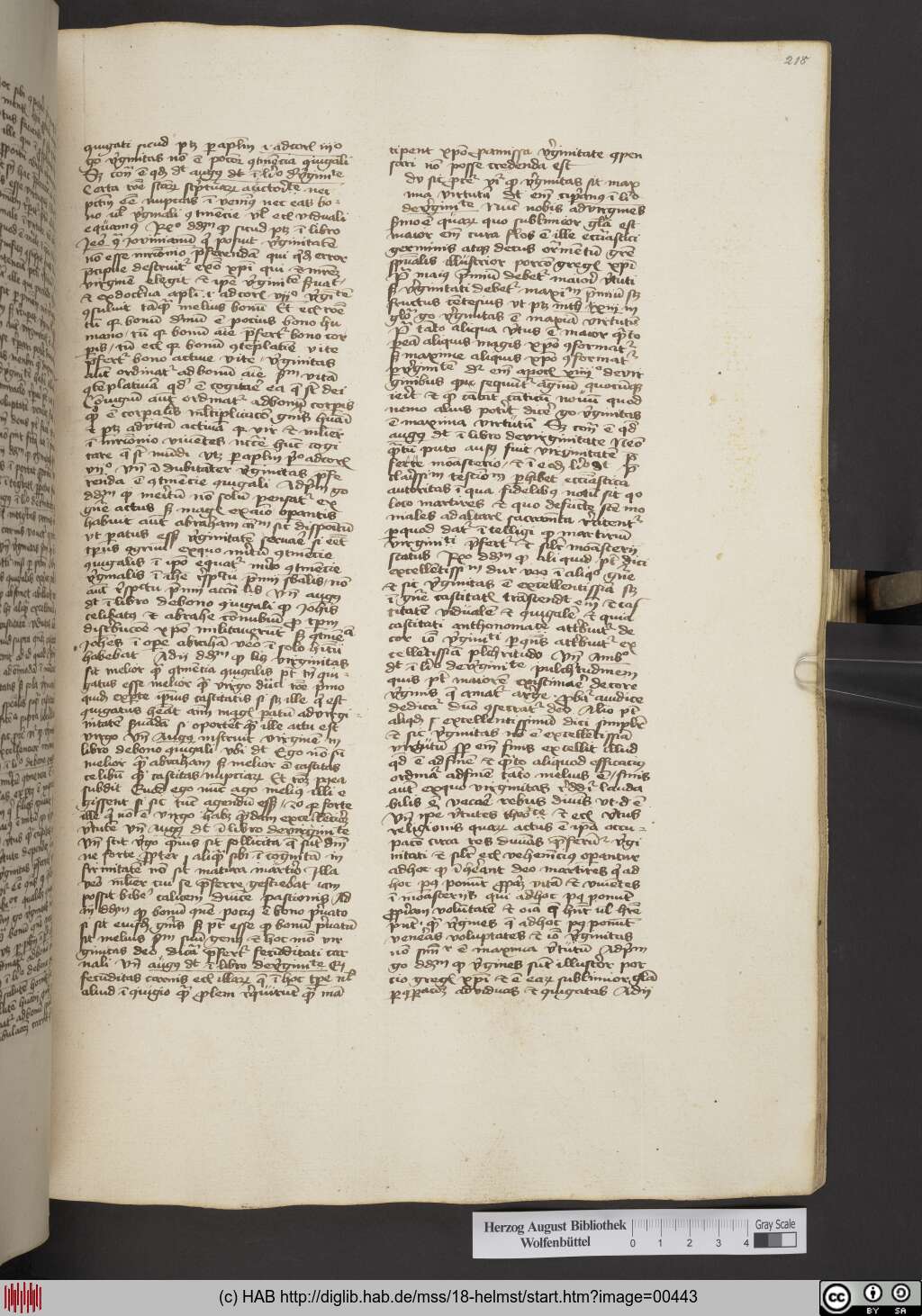 http://diglib.hab.de/mss/18-helmst/00443.jpg