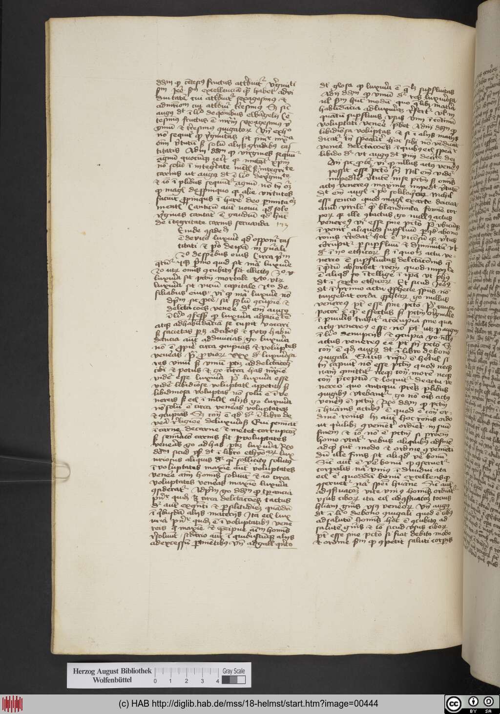 http://diglib.hab.de/mss/18-helmst/00444.jpg