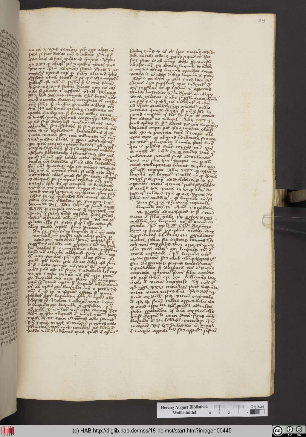 http://diglib.hab.de/mss/18-helmst/00445.jpg