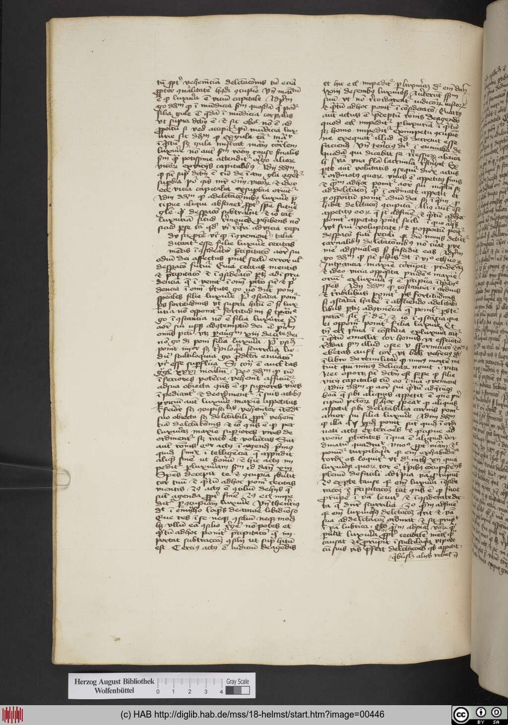 http://diglib.hab.de/mss/18-helmst/00446.jpg