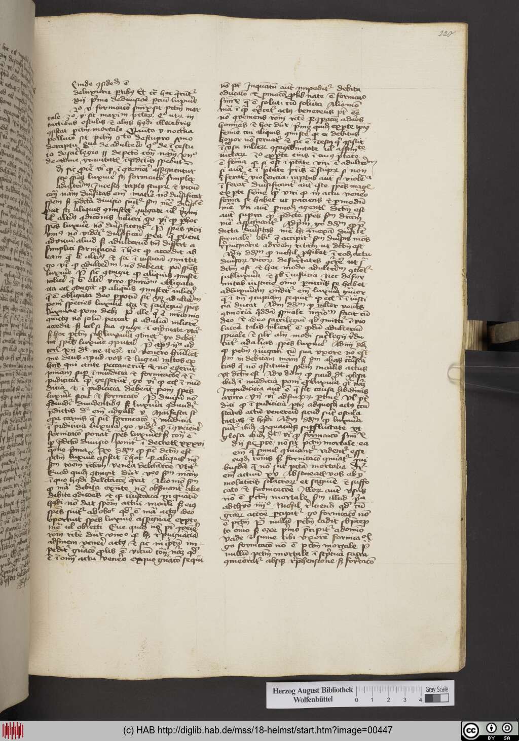 http://diglib.hab.de/mss/18-helmst/00447.jpg