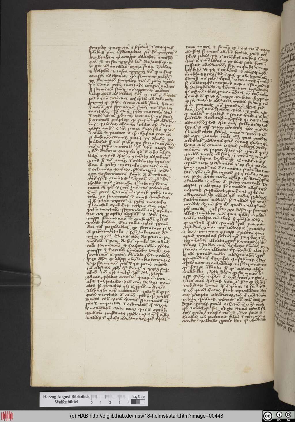 http://diglib.hab.de/mss/18-helmst/00448.jpg