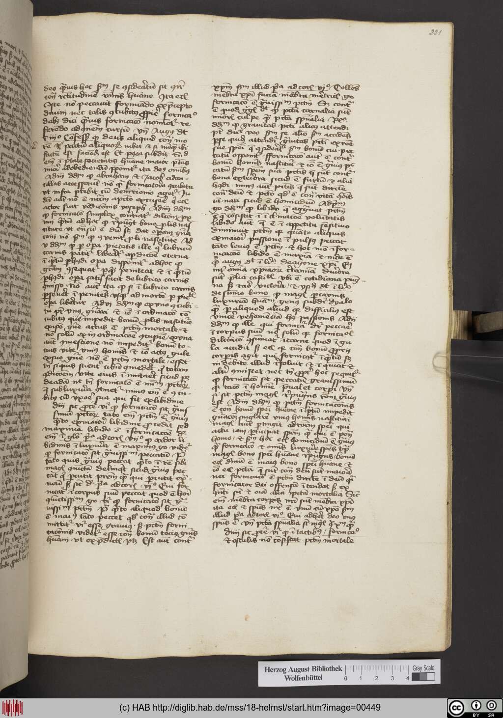 http://diglib.hab.de/mss/18-helmst/00449.jpg