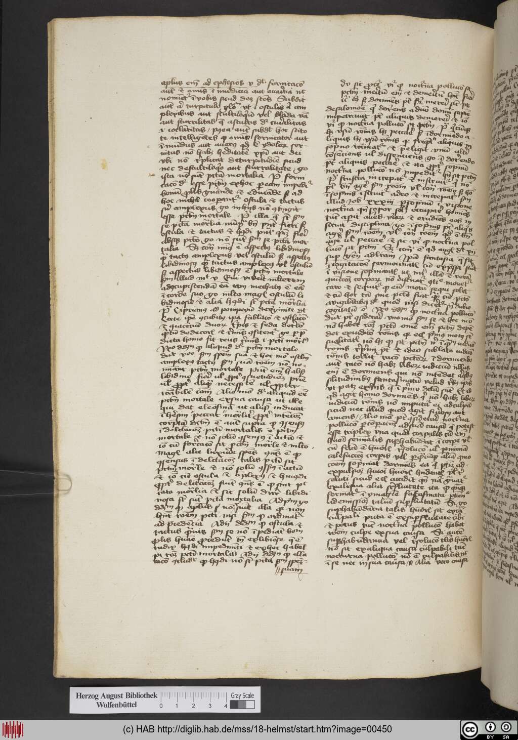 http://diglib.hab.de/mss/18-helmst/00450.jpg