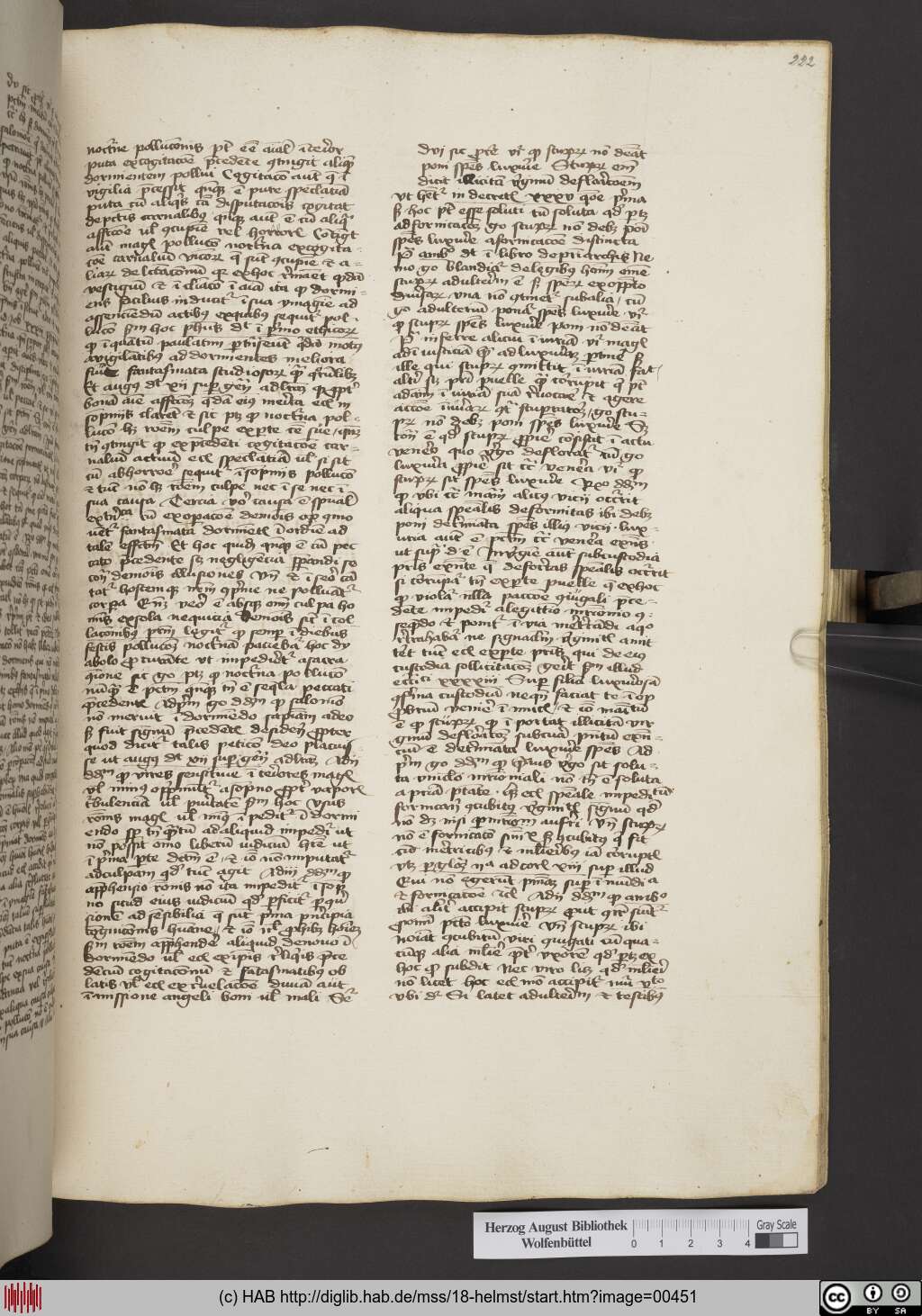 http://diglib.hab.de/mss/18-helmst/00451.jpg