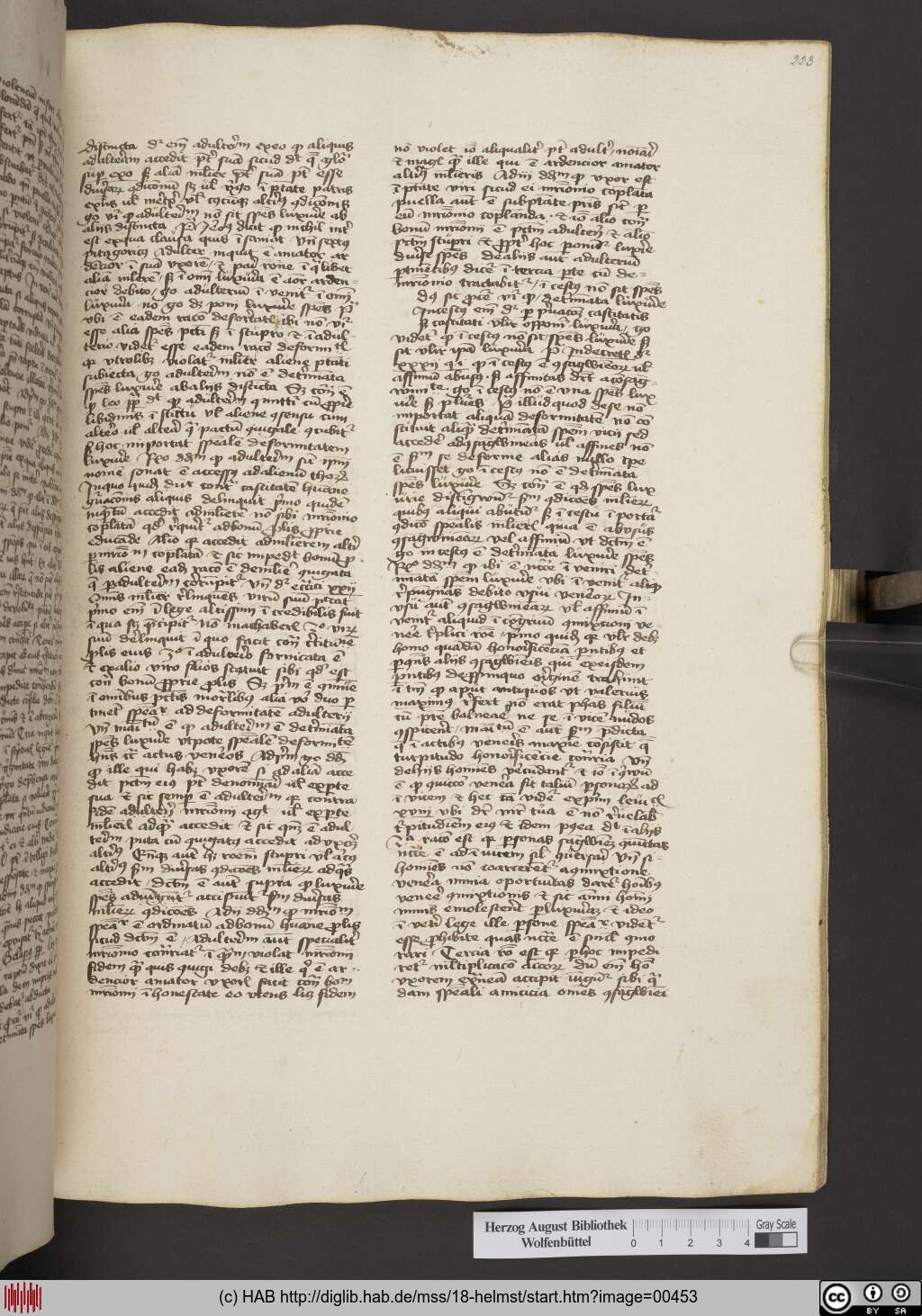 http://diglib.hab.de/mss/18-helmst/00453.jpg