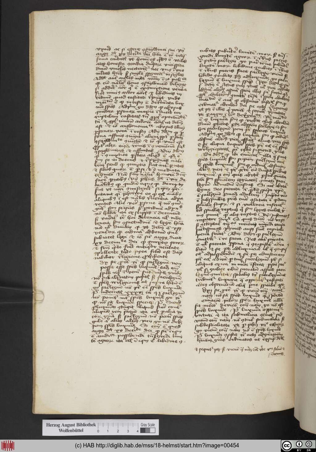 http://diglib.hab.de/mss/18-helmst/00454.jpg