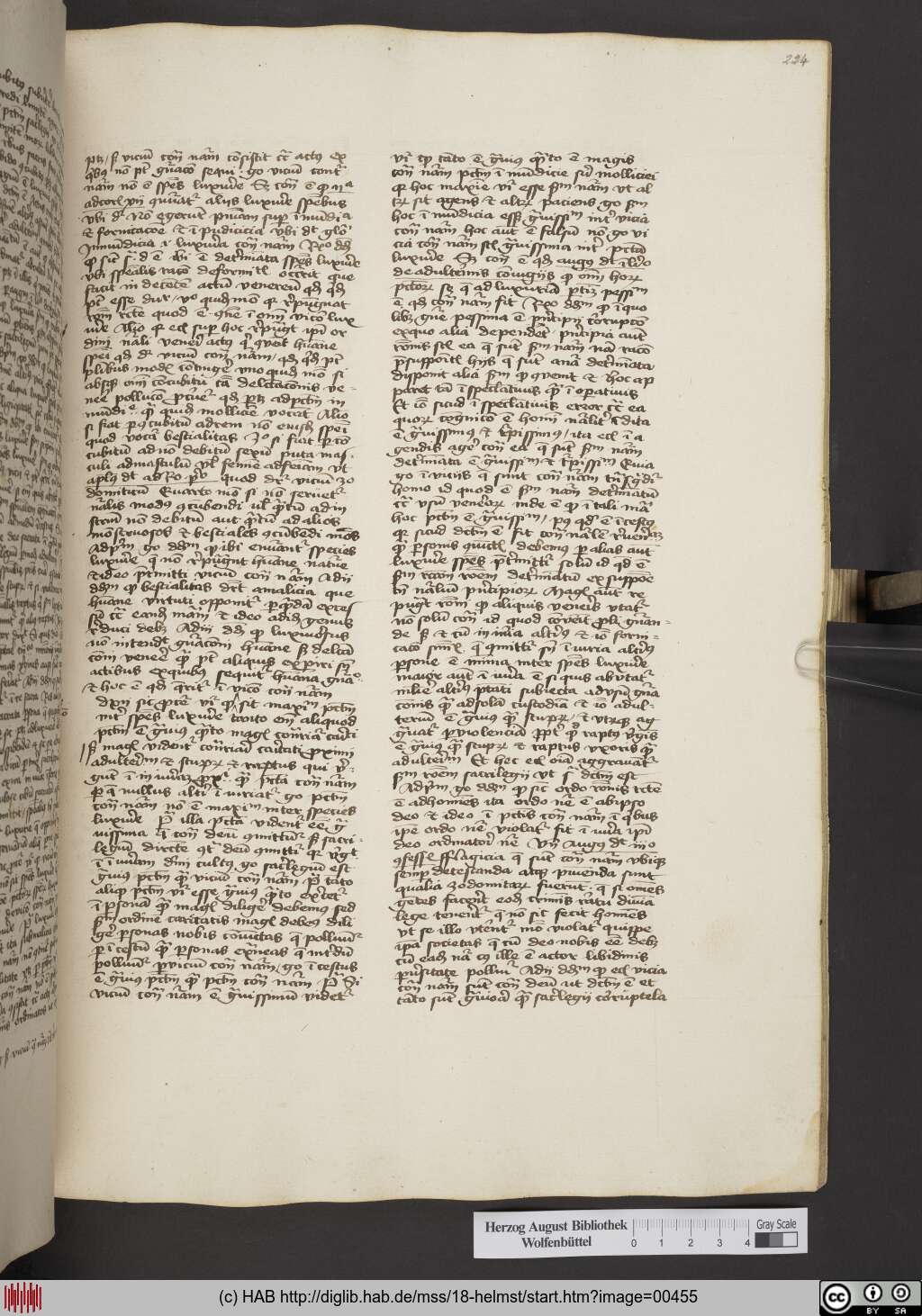 http://diglib.hab.de/mss/18-helmst/00455.jpg