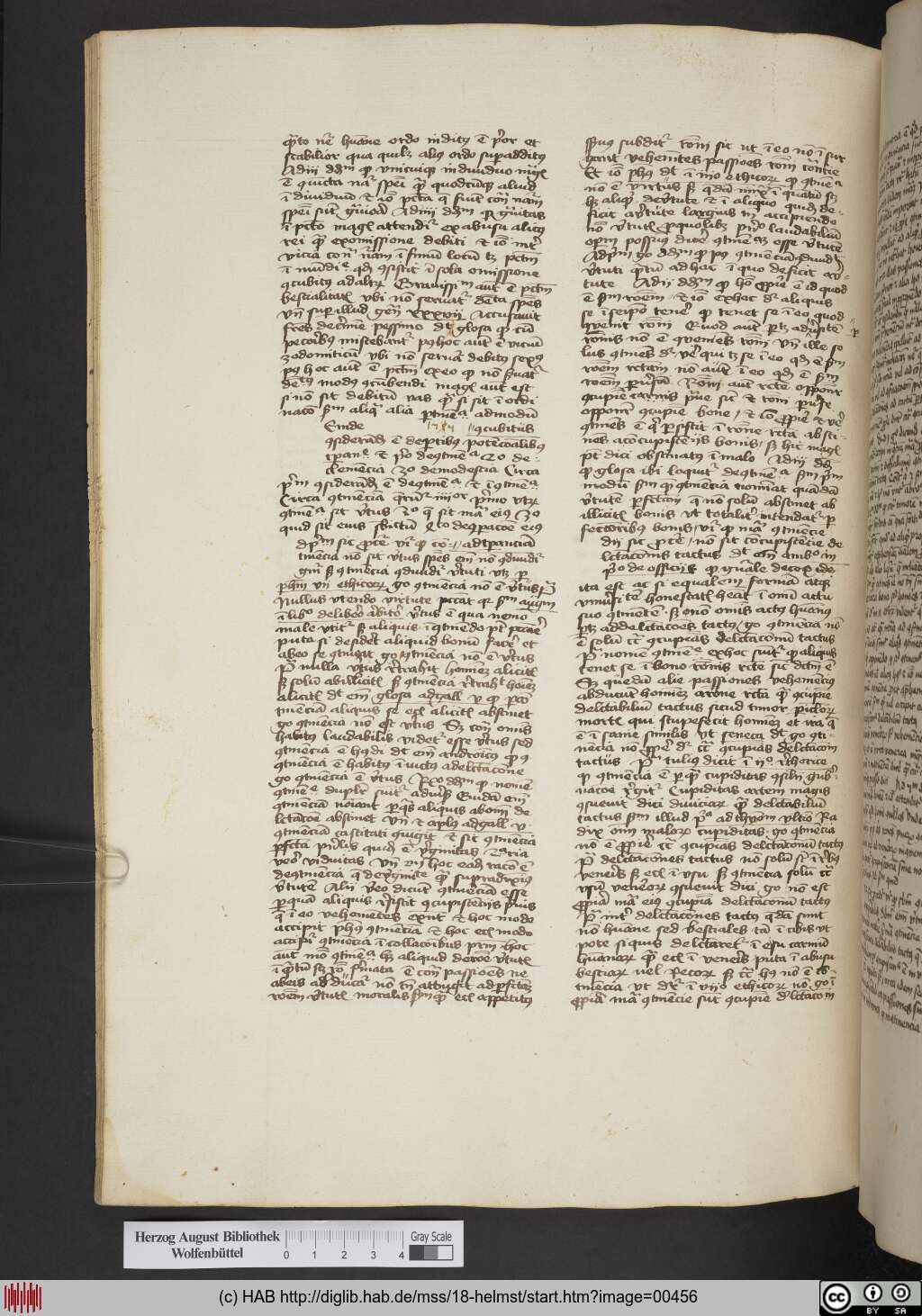 http://diglib.hab.de/mss/18-helmst/00456.jpg