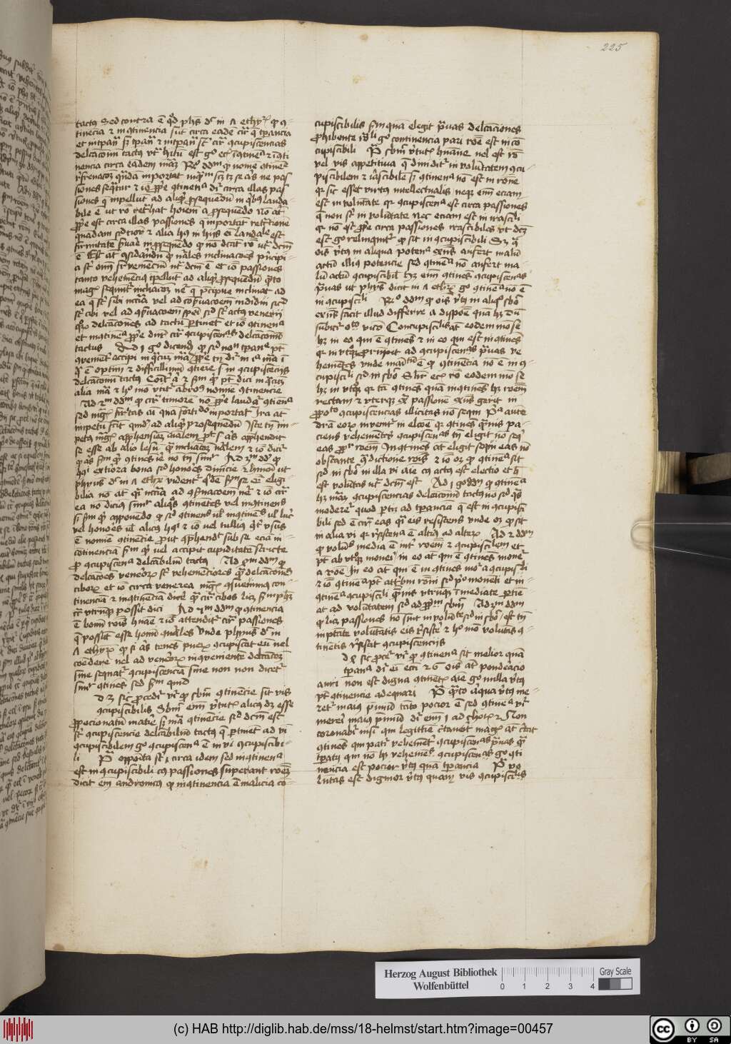 http://diglib.hab.de/mss/18-helmst/00457.jpg