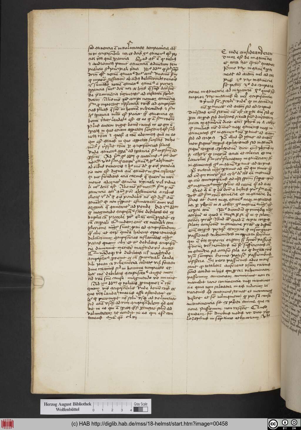 http://diglib.hab.de/mss/18-helmst/00458.jpg