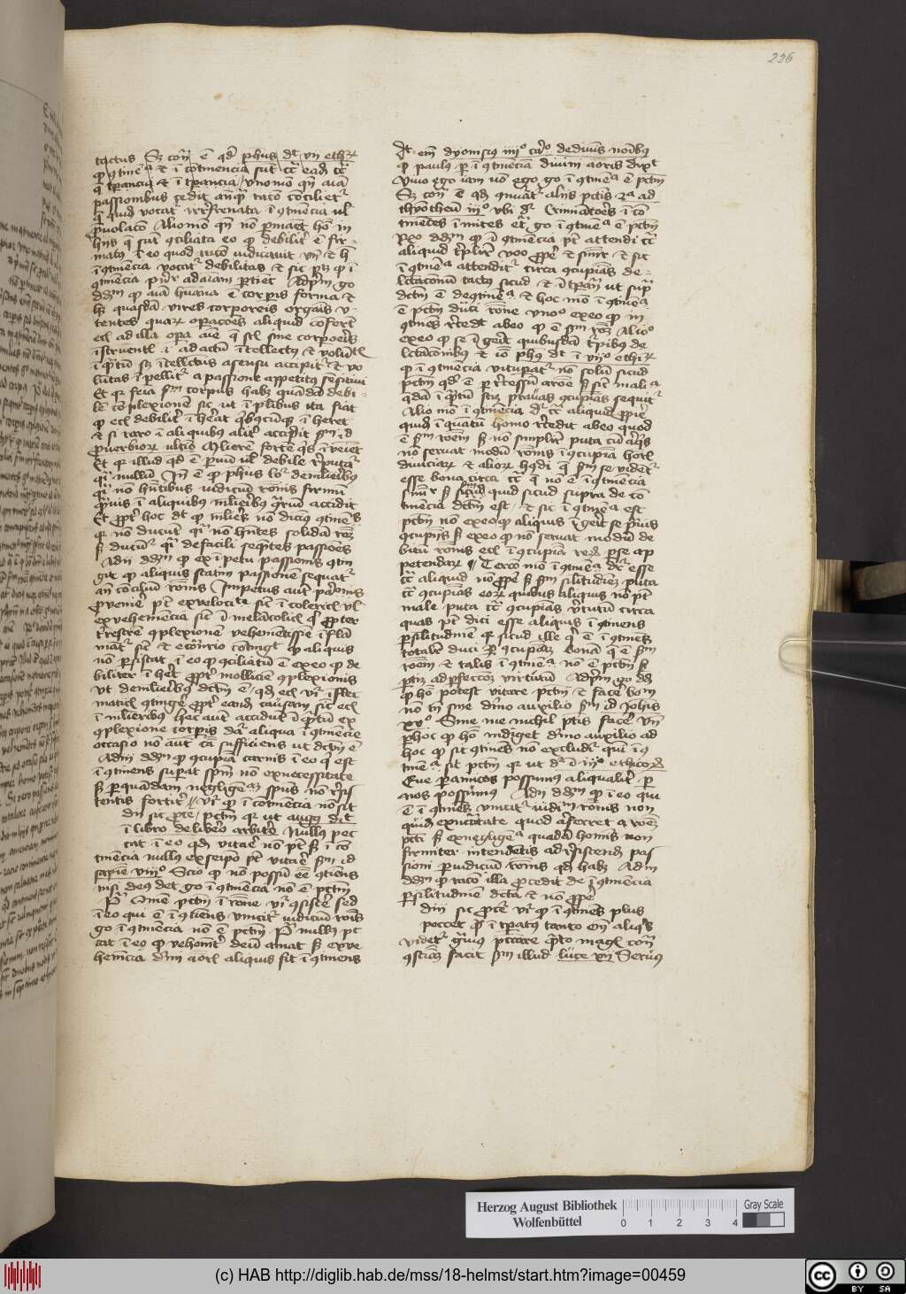 http://diglib.hab.de/mss/18-helmst/00459.jpg