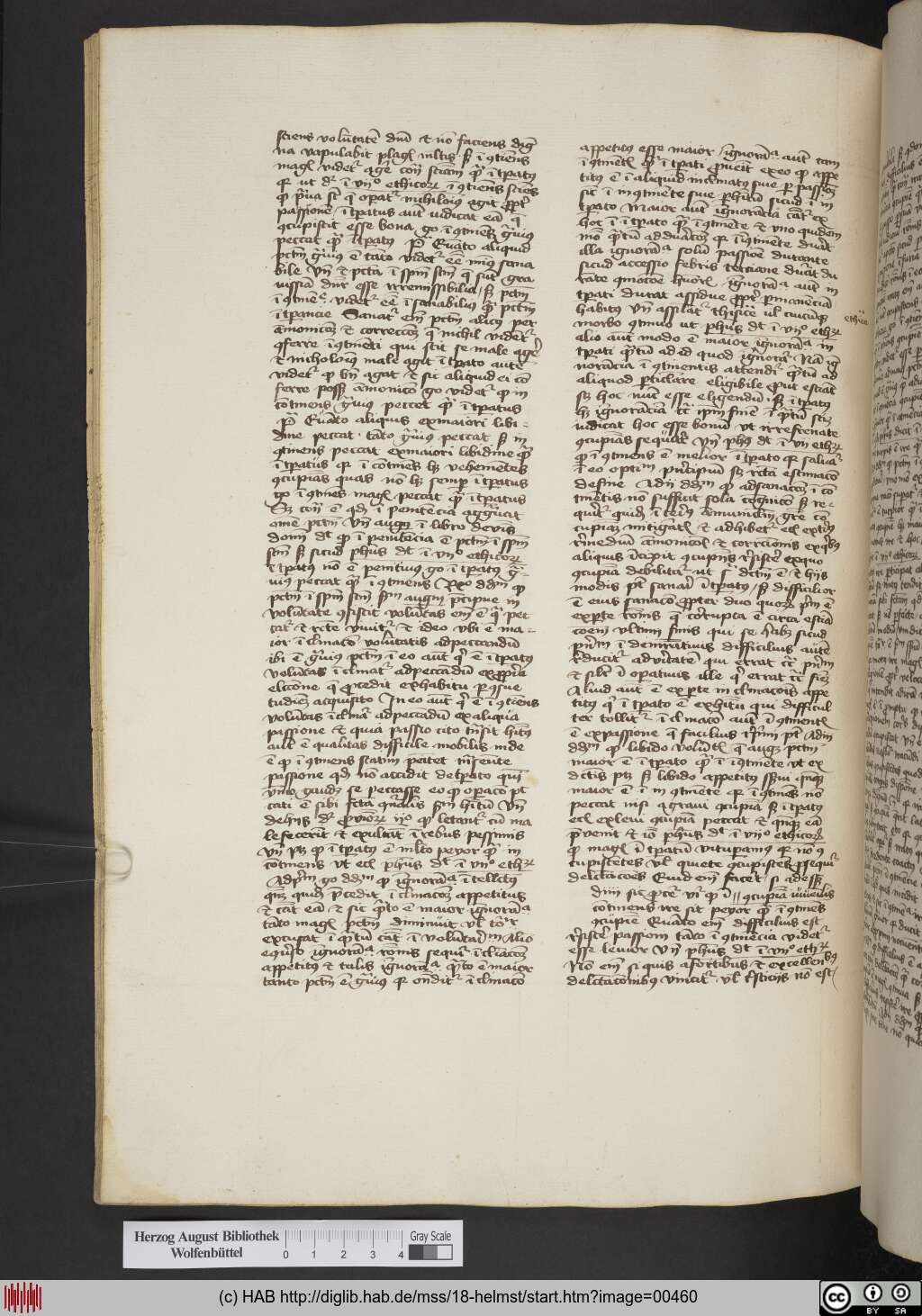 http://diglib.hab.de/mss/18-helmst/00460.jpg