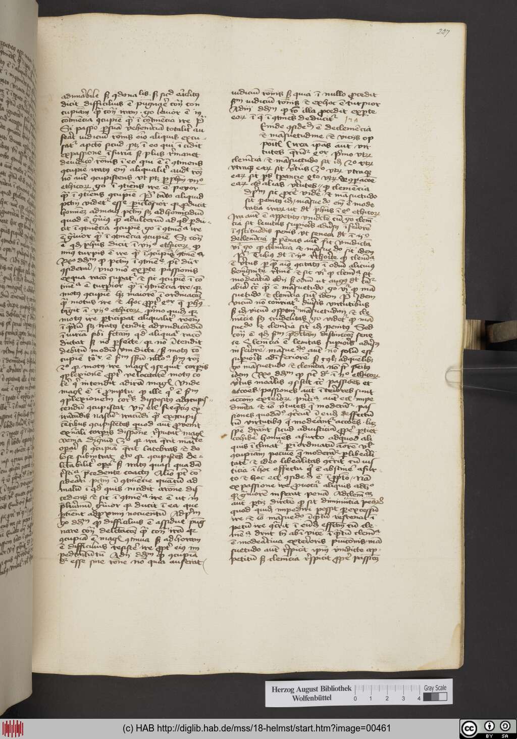 http://diglib.hab.de/mss/18-helmst/00461.jpg