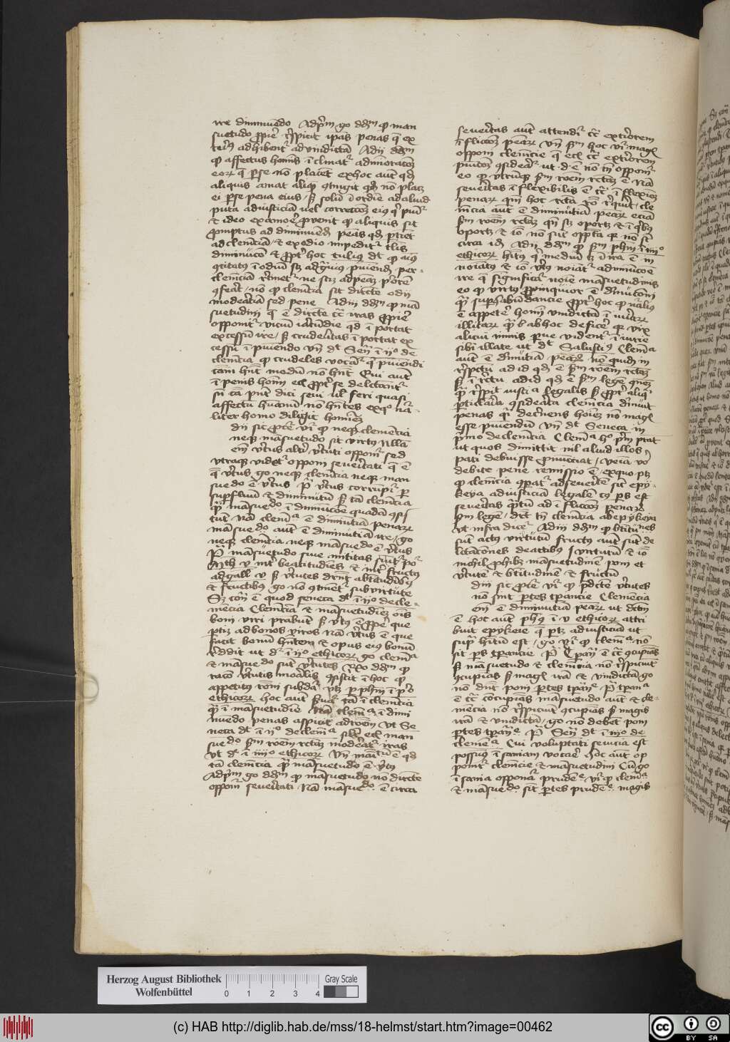 http://diglib.hab.de/mss/18-helmst/00462.jpg