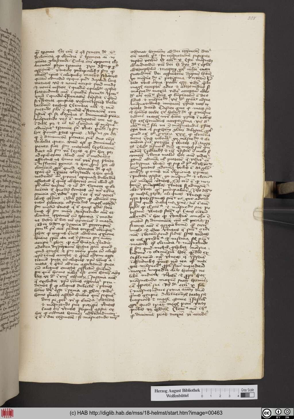 http://diglib.hab.de/mss/18-helmst/00463.jpg