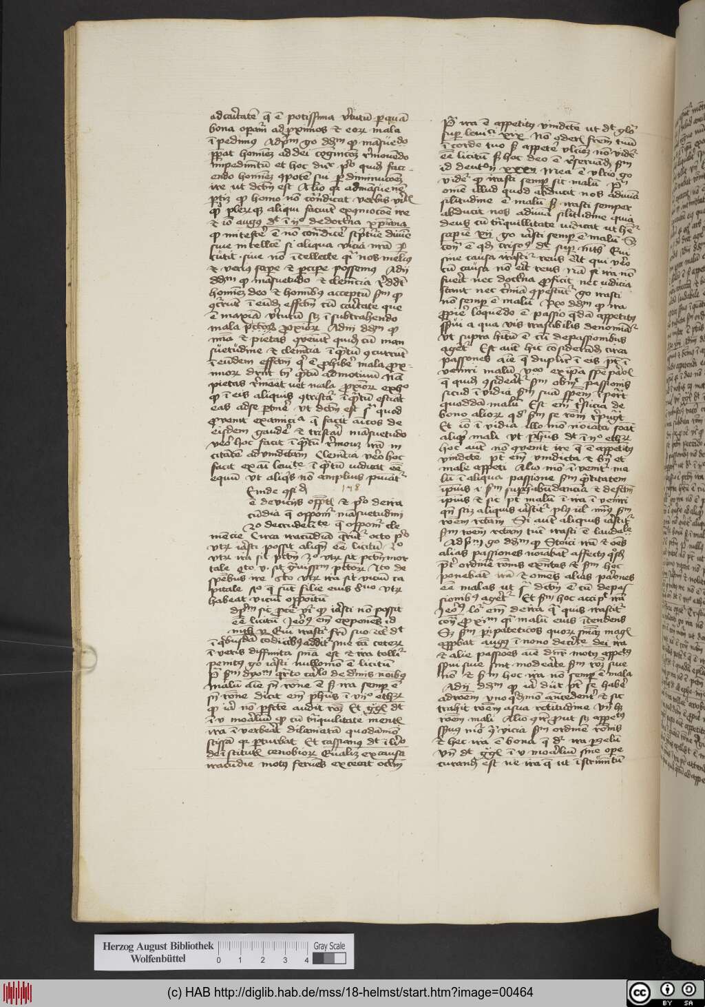 http://diglib.hab.de/mss/18-helmst/00464.jpg