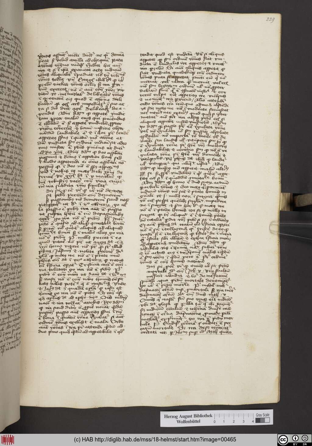 http://diglib.hab.de/mss/18-helmst/00465.jpg