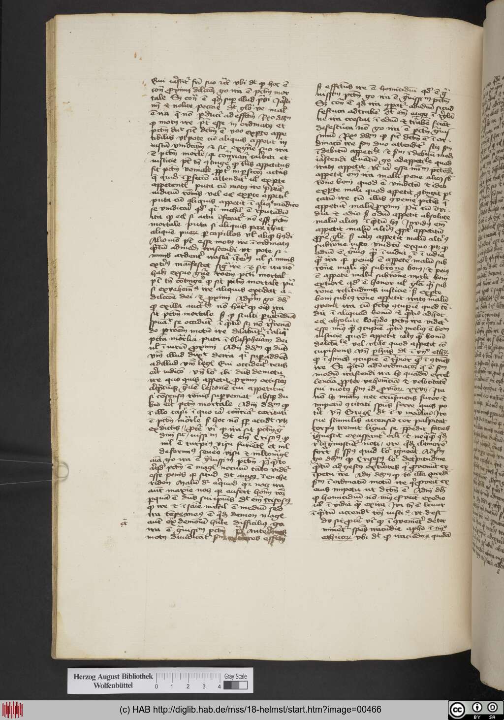 http://diglib.hab.de/mss/18-helmst/00466.jpg