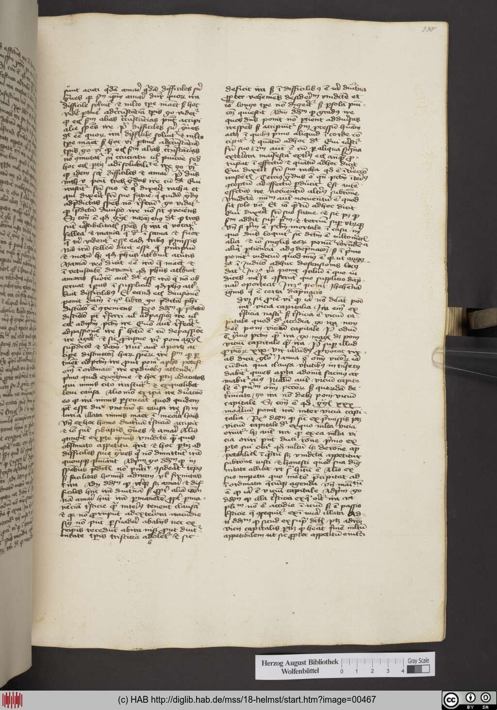 http://diglib.hab.de/mss/18-helmst/00467.jpg