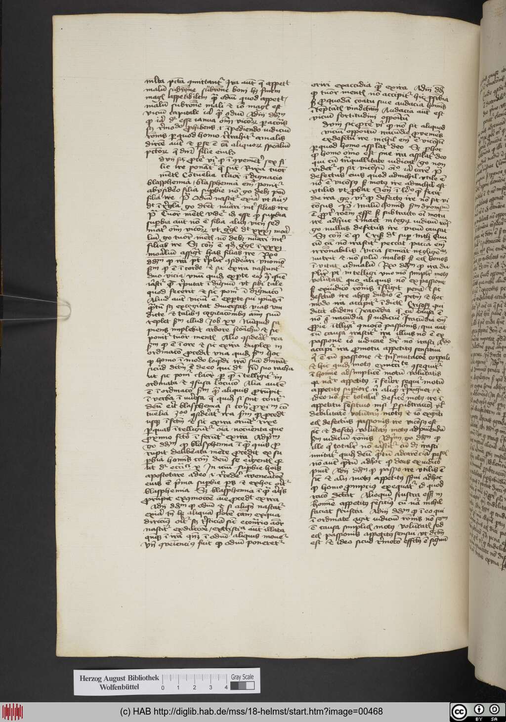 http://diglib.hab.de/mss/18-helmst/00468.jpg