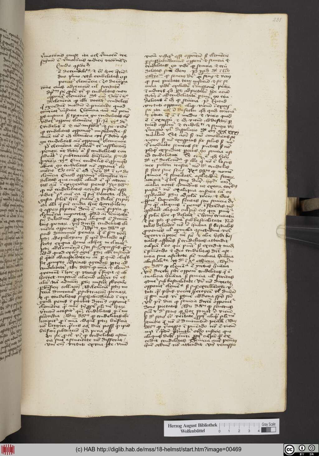 http://diglib.hab.de/mss/18-helmst/00469.jpg