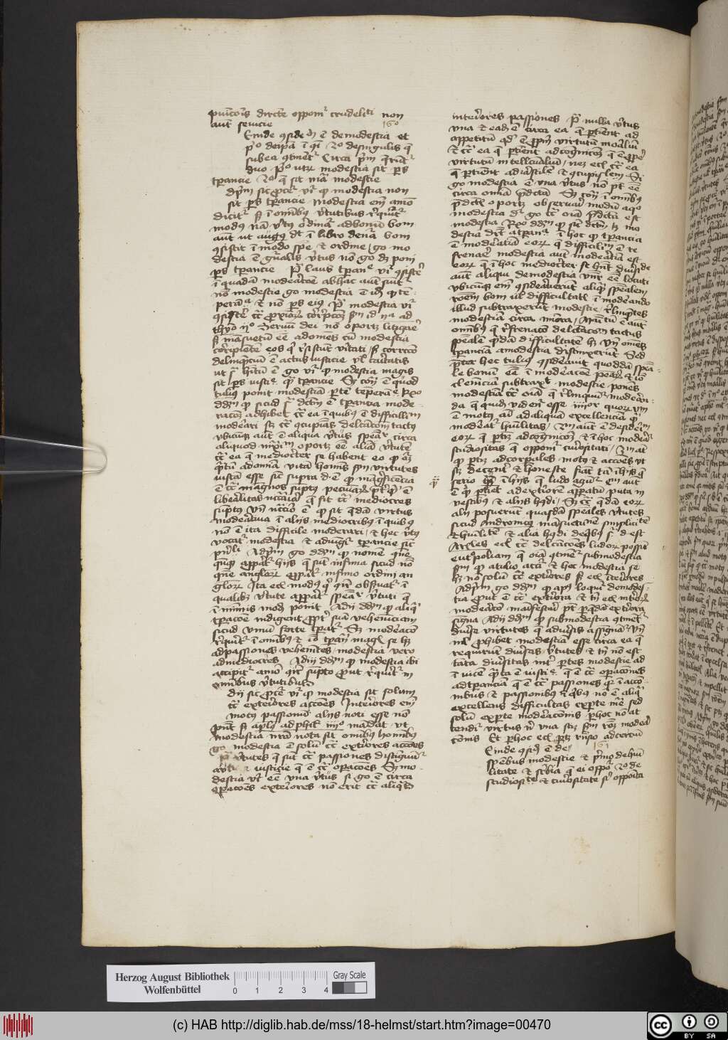 http://diglib.hab.de/mss/18-helmst/00470.jpg