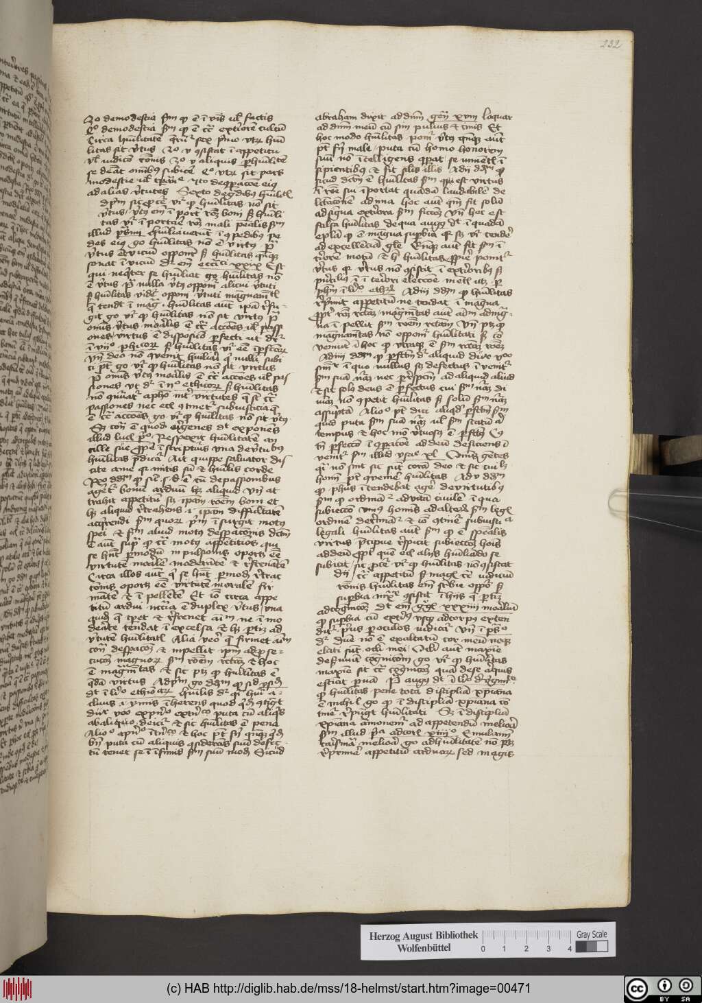 http://diglib.hab.de/mss/18-helmst/00471.jpg