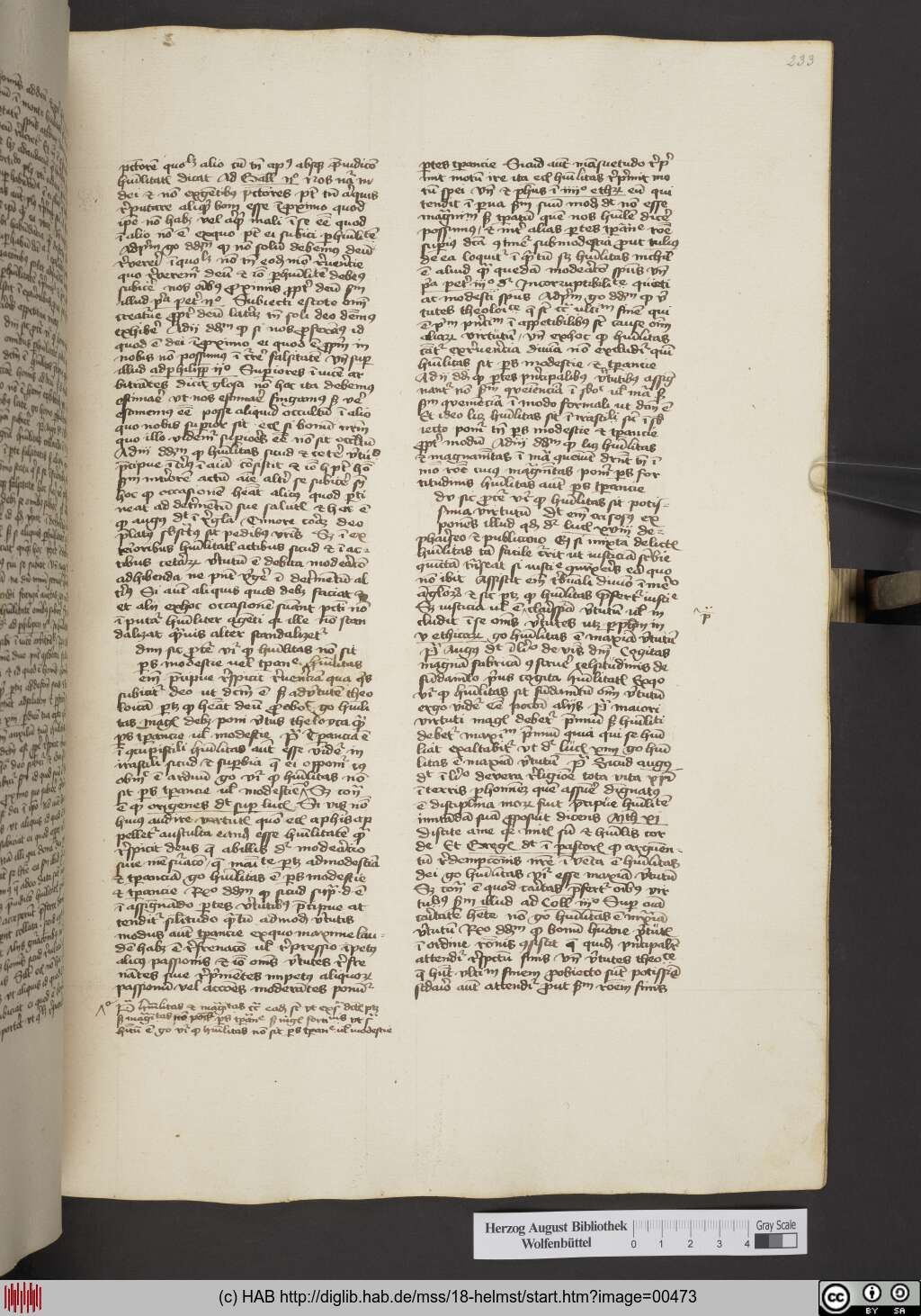 http://diglib.hab.de/mss/18-helmst/00473.jpg