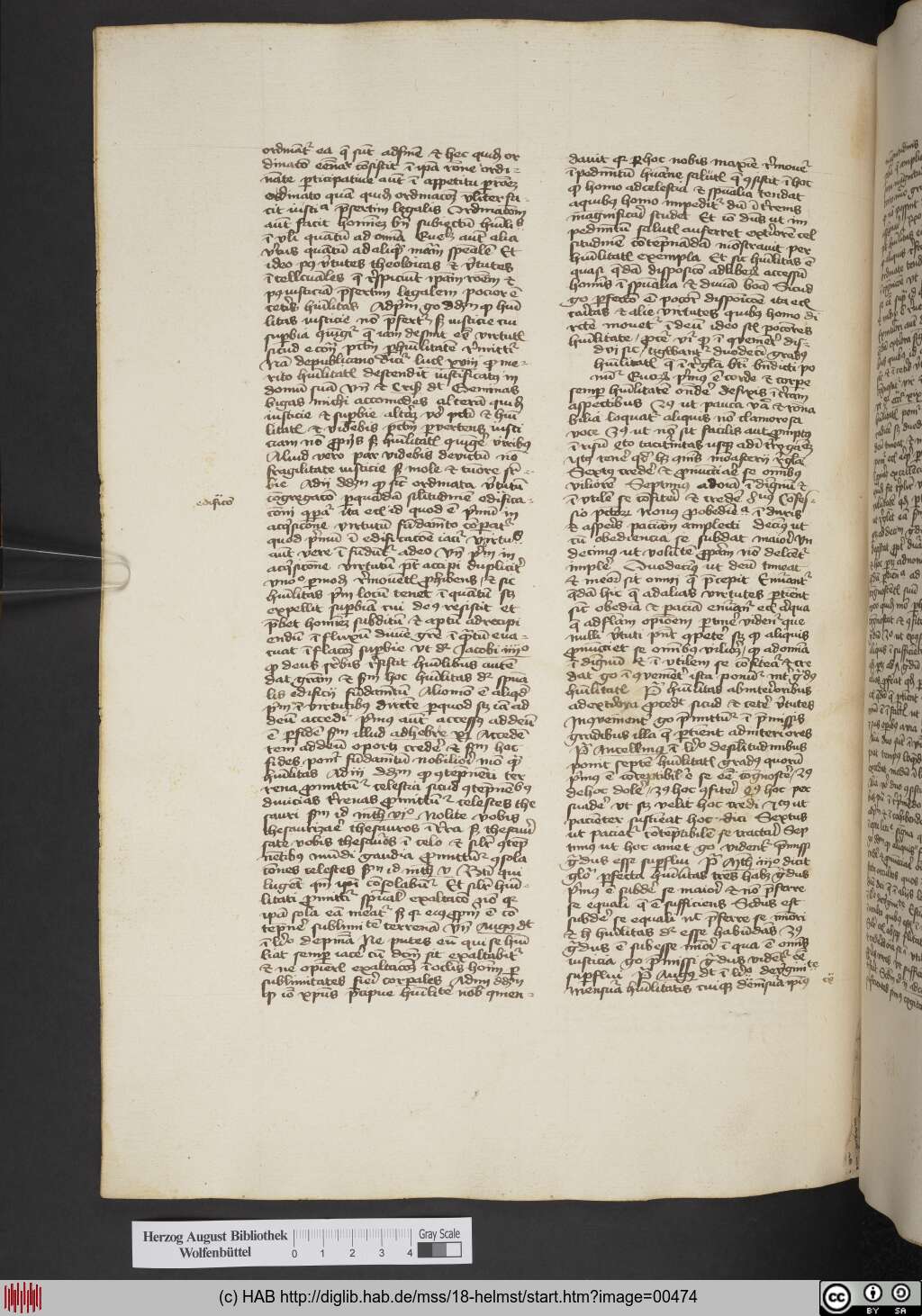 http://diglib.hab.de/mss/18-helmst/00474.jpg