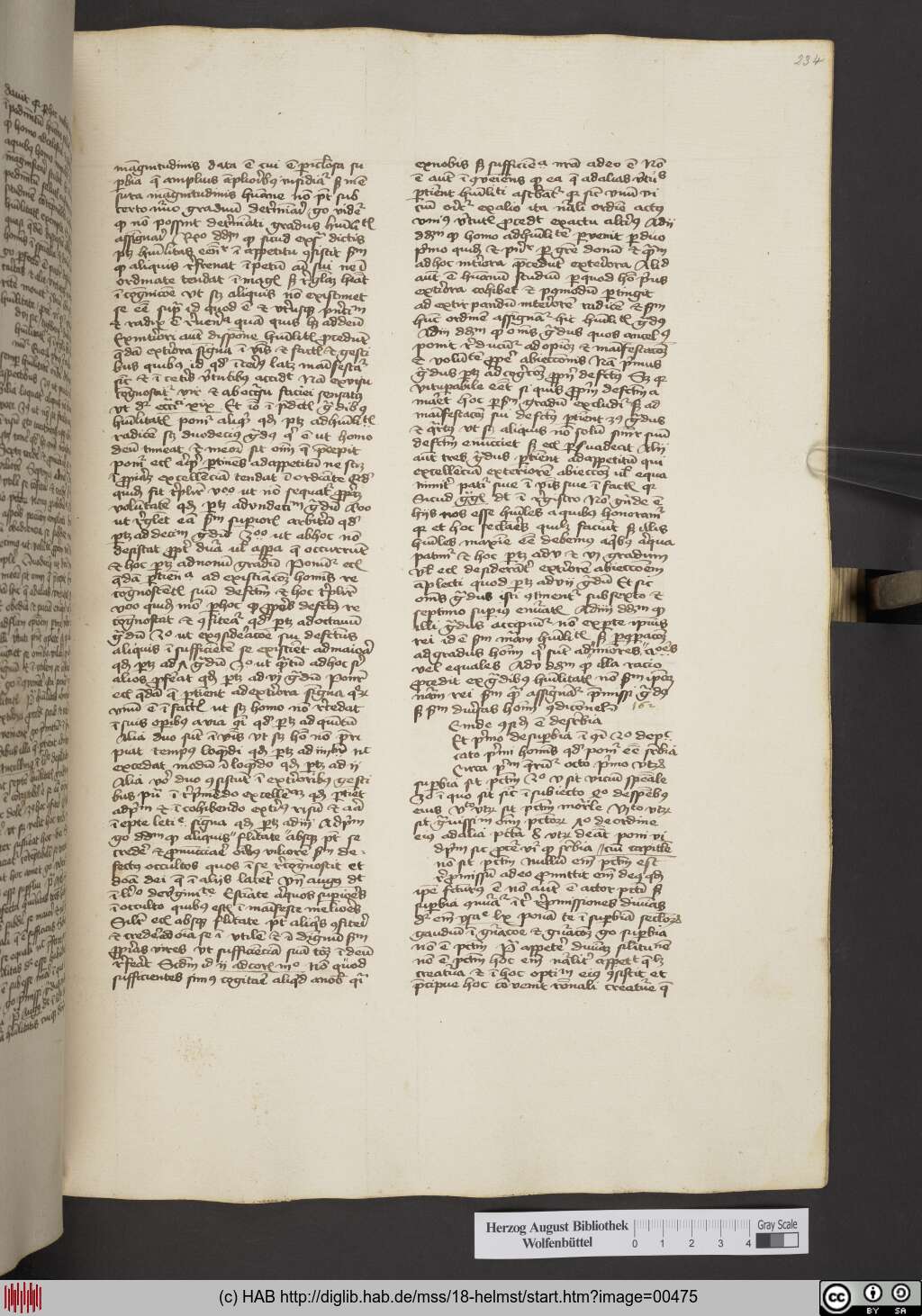 http://diglib.hab.de/mss/18-helmst/00475.jpg