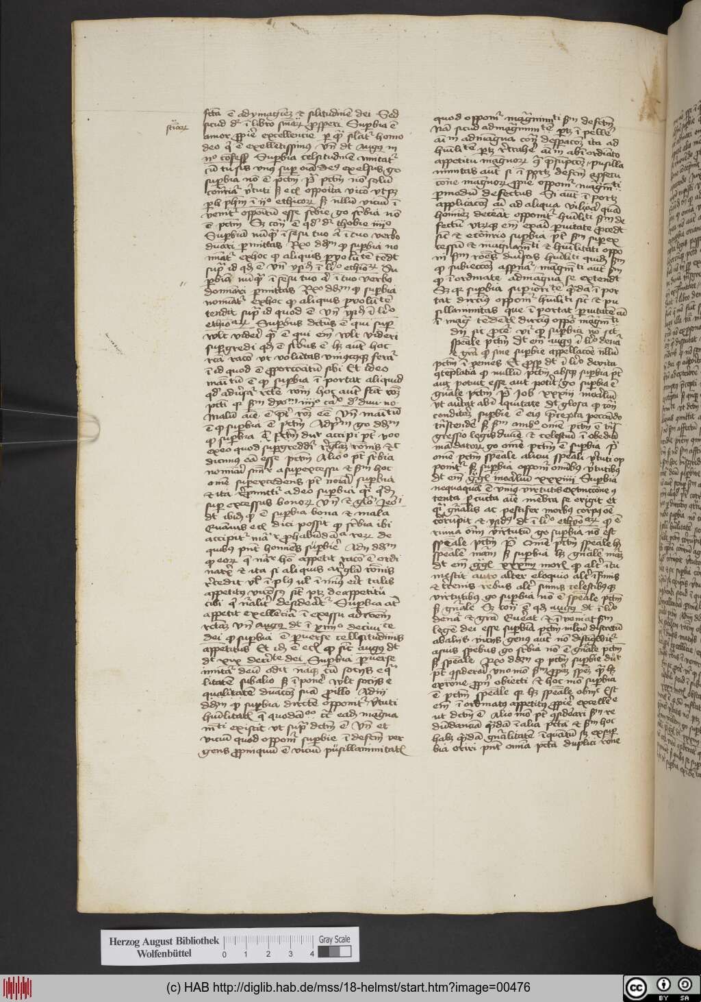 http://diglib.hab.de/mss/18-helmst/00476.jpg