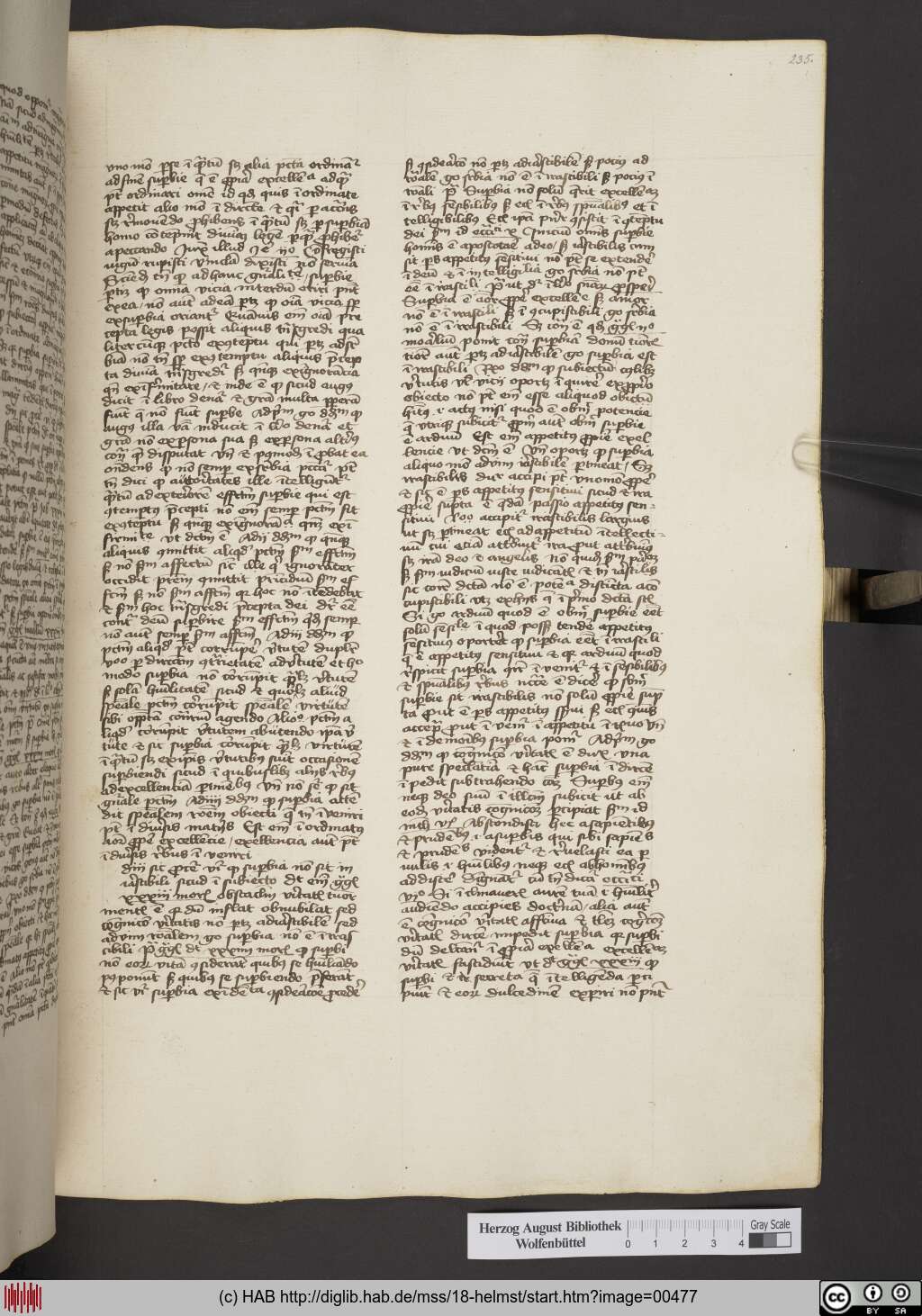 http://diglib.hab.de/mss/18-helmst/00477.jpg