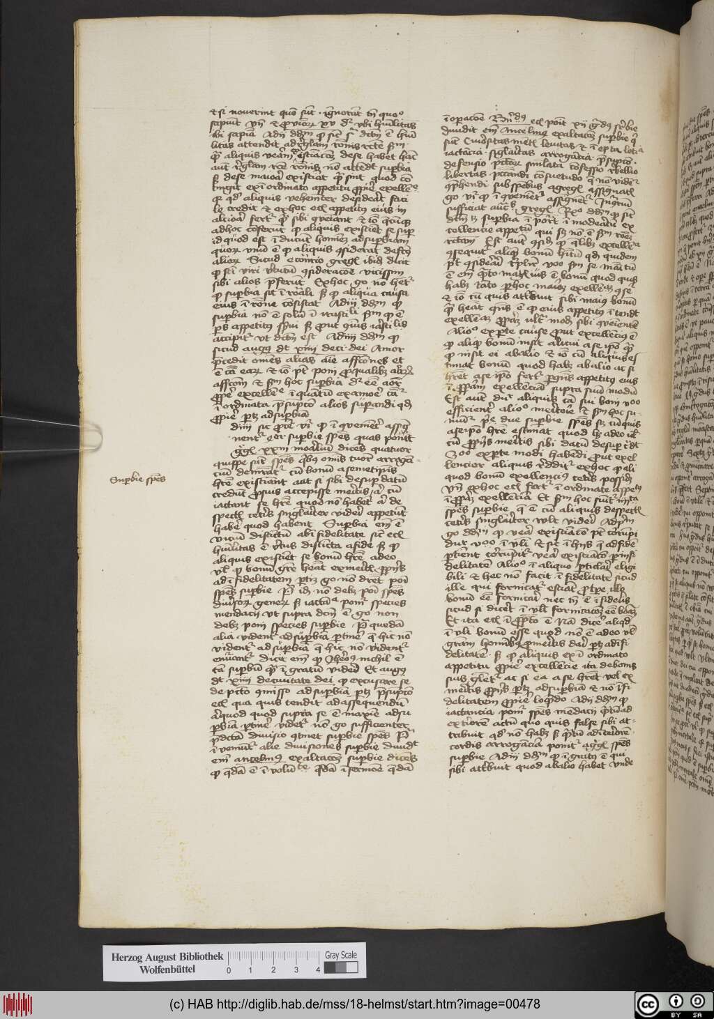 http://diglib.hab.de/mss/18-helmst/00478.jpg