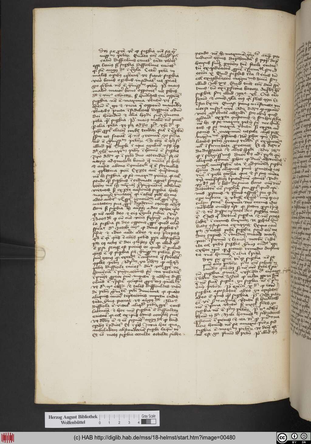 http://diglib.hab.de/mss/18-helmst/00480.jpg