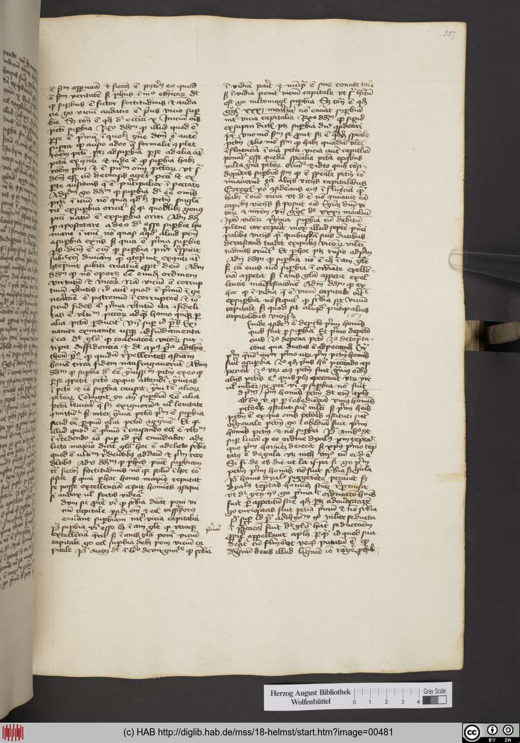 http://diglib.hab.de/mss/18-helmst/00481.jpg