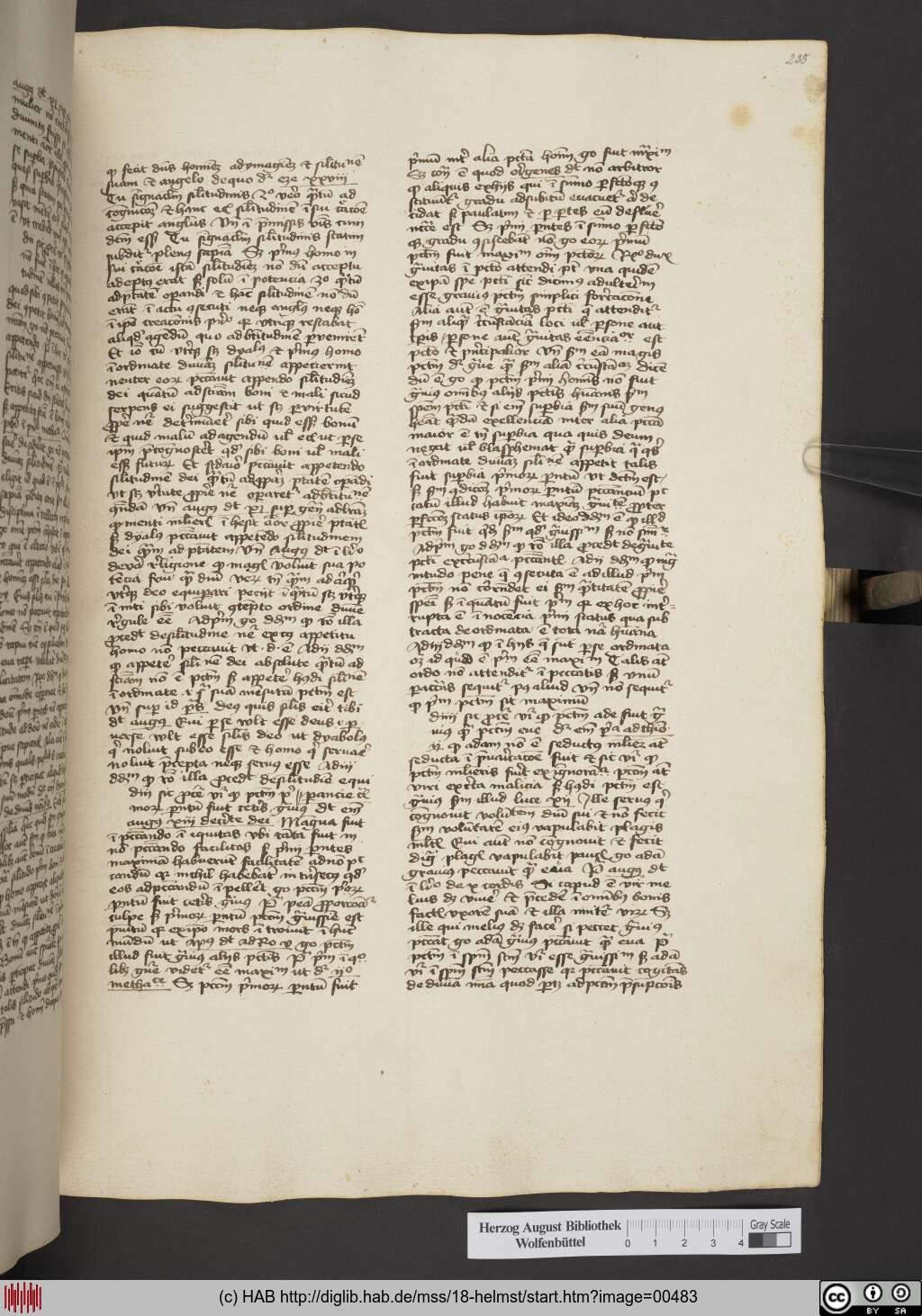 http://diglib.hab.de/mss/18-helmst/00483.jpg