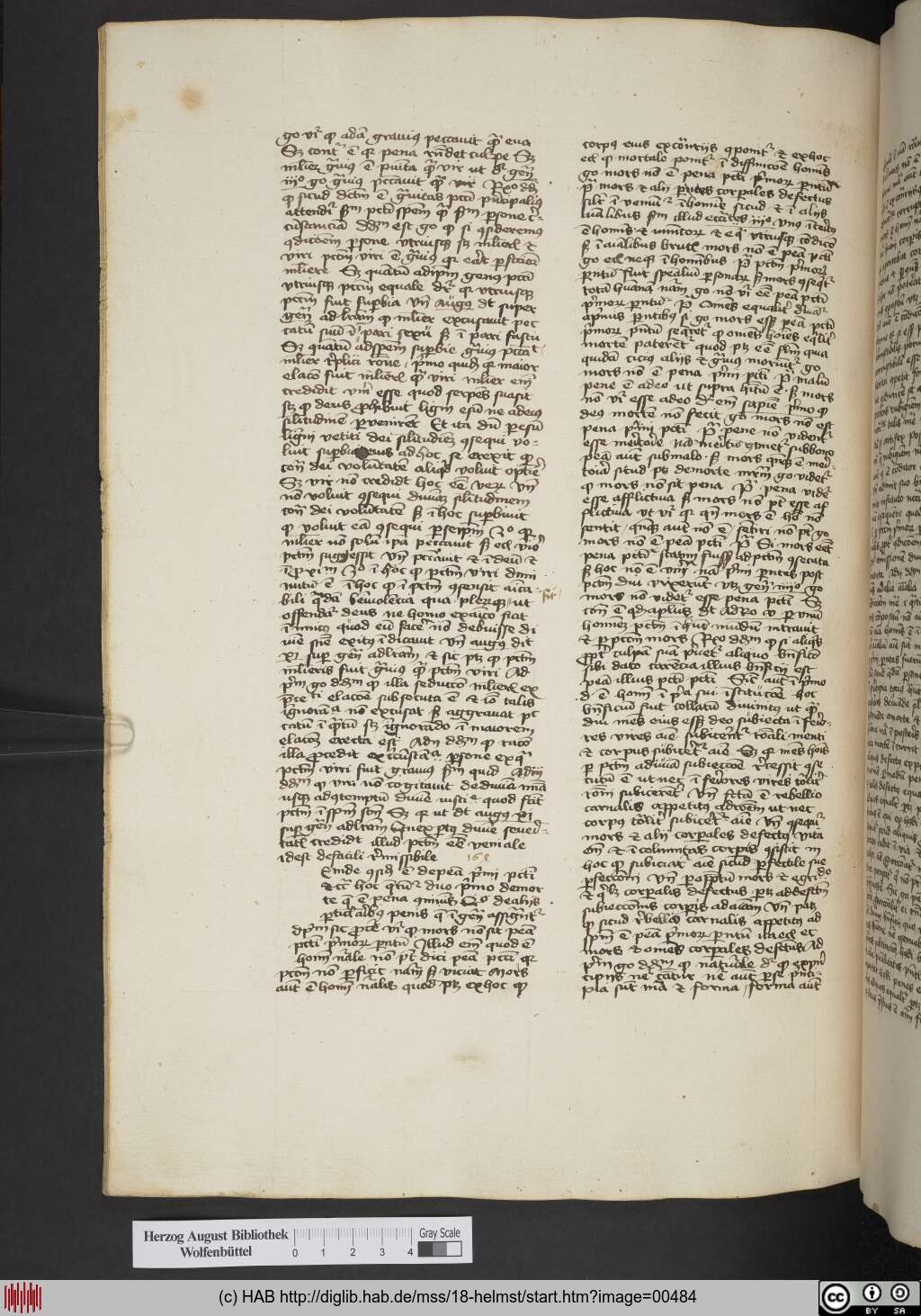 http://diglib.hab.de/mss/18-helmst/00484.jpg