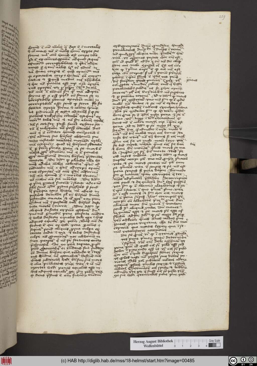 http://diglib.hab.de/mss/18-helmst/00485.jpg