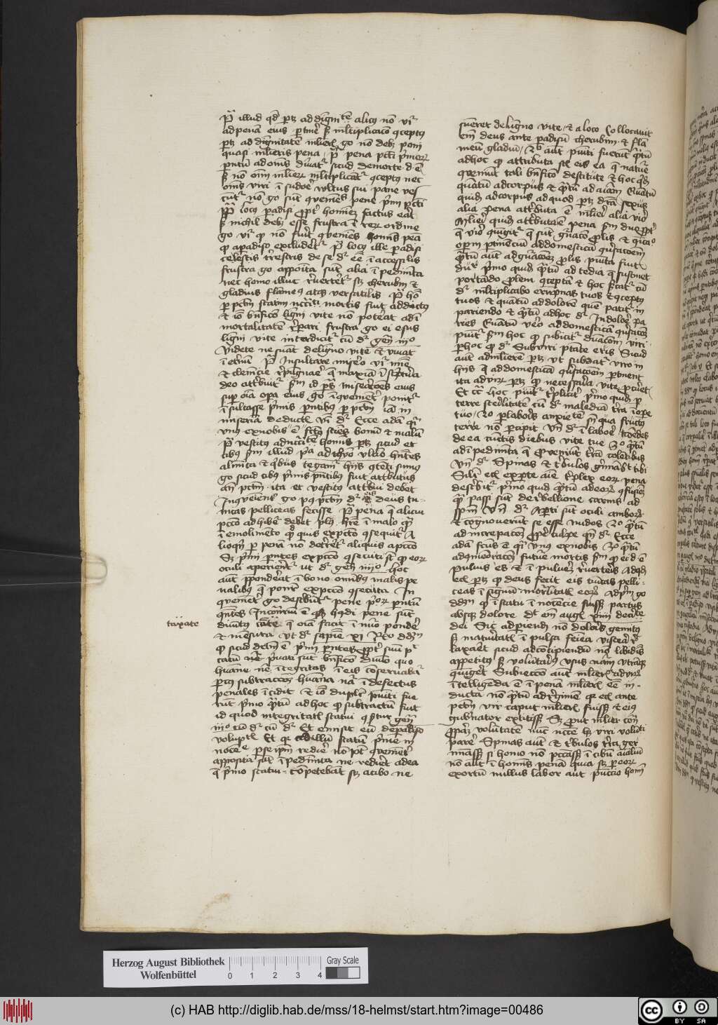 http://diglib.hab.de/mss/18-helmst/00486.jpg