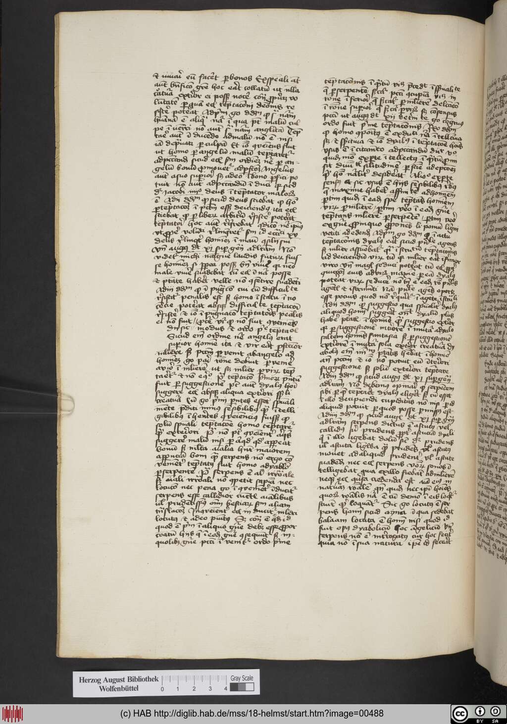 http://diglib.hab.de/mss/18-helmst/00488.jpg