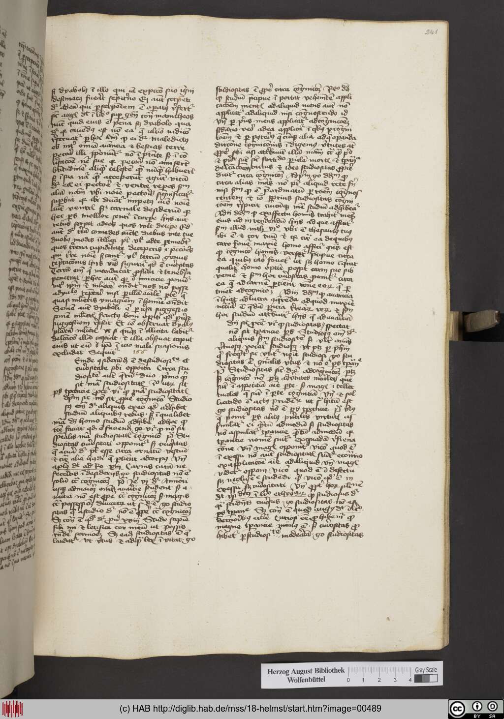 http://diglib.hab.de/mss/18-helmst/00489.jpg