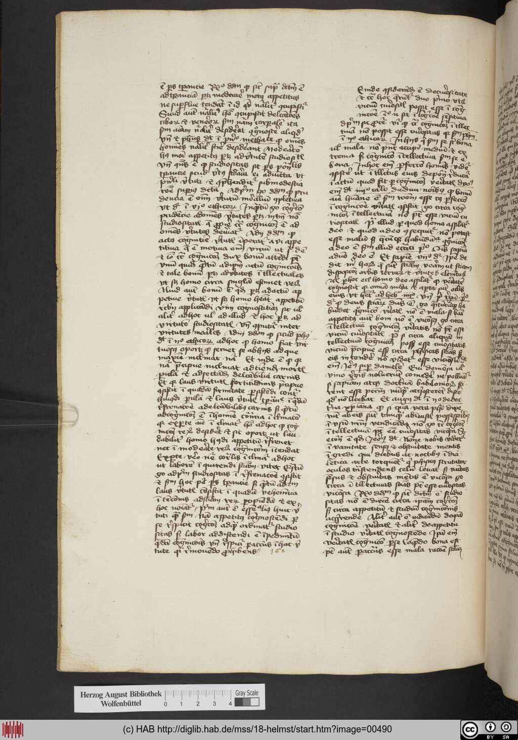 http://diglib.hab.de/mss/18-helmst/00490.jpg