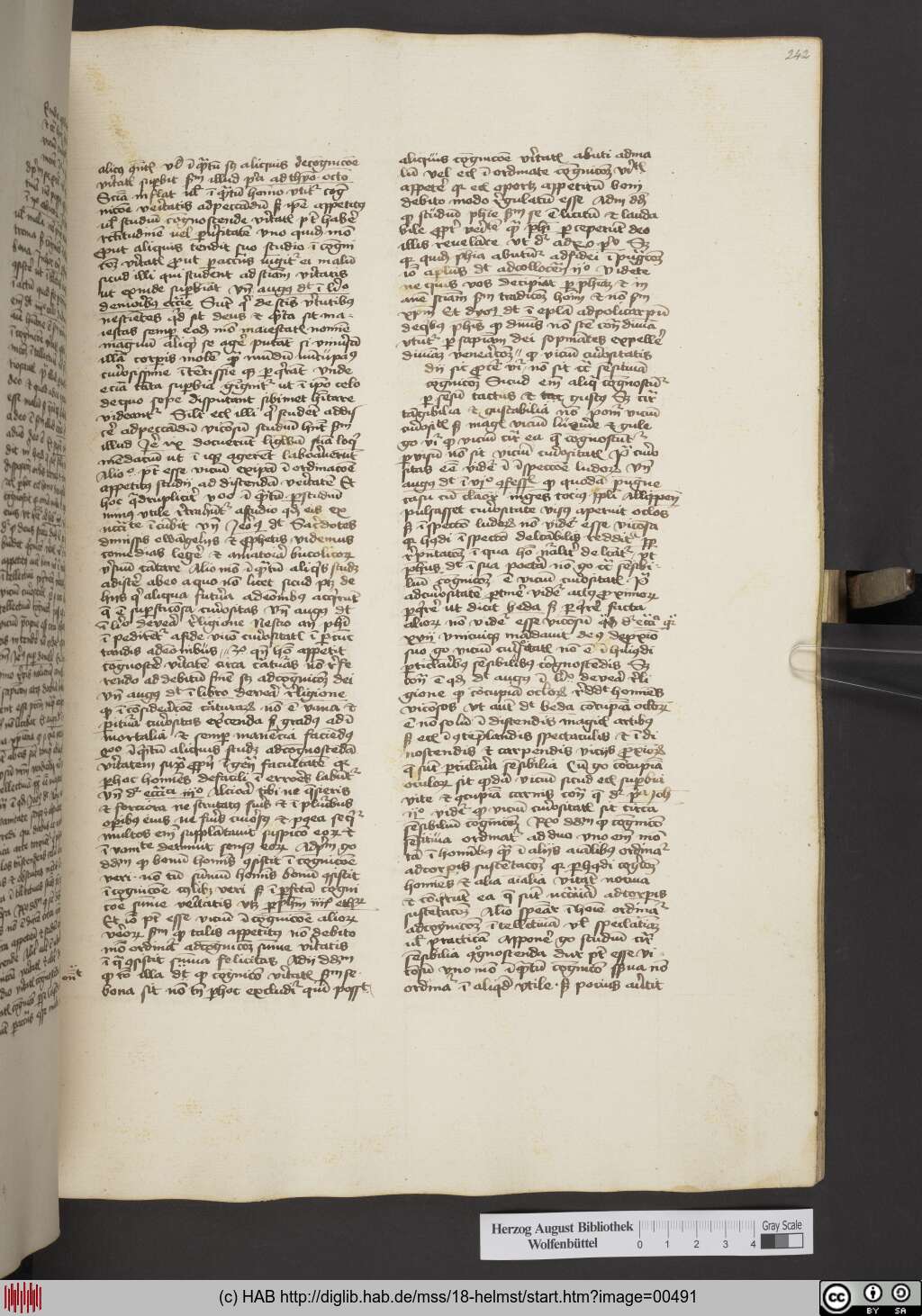 http://diglib.hab.de/mss/18-helmst/00491.jpg